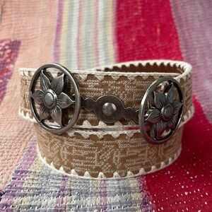 MAISON HOTEL | Marcelo Belt